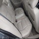 YV1RH59H942421287 2004 Volvo S60 2.5T Awd auction photo thumbnail 8