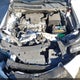 4T1BF1FK4GU265072 2016 Toyota Camry Se auction photo thumbnail 10