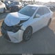 4T1BF1FK4GU265072 2016 Toyota Camry Se auction photo thumbnail 2