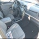 4T1BF1FK4GU265072 2016 Toyota Camry Se auction photo thumbnail 5