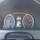 4T1BF1FK4GU265072 2016 Toyota Camry Se auction photo thumbnail 7