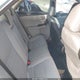 4T1BF1FK4GU265072 2016 Toyota Camry Se auction photo thumbnail 8