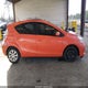 JTDKDTB35C1028820 2012 Toyota Prius C Three auction photo thumbnail 13