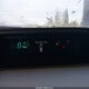 JTDKDTB35C1028820 2012 Toyota Prius C Three auction photo thumbnail 7