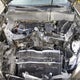1GKKVTKD1EJ110508 2014 GMC Acadia Denali auction photo thumbnail 10