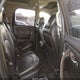 1GKKVTKD1EJ110508 2014 GMC Acadia Denali auction photo thumbnail 8