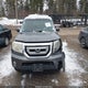 5FNYF4H46BB101970 2011 Honda Pilot Ex auction photo thumbnail 12