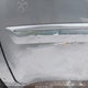 5FNYF4H46BB101970 2011 Honda Pilot Ex auction photo thumbnail 17
