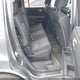 5FNYF4H46BB101970 2011 Honda Pilot Ex auction photo thumbnail 8