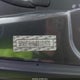 5FNYF4H46BB101970 2011 Honda Pilot Ex auction photo thumbnail 9