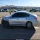 1N4AL3AP8FN907332 2015 Nissan Altima 2.5 S auction photo thumbnail 14