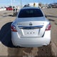 1N4AL3AP8FN907332 2015 Nissan Altima 2.5 S auction photo thumbnail 16
