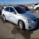 1N4AL3AP8FN907332 2015 Nissan Altima 2.5 S auction photo thumbnail 1
