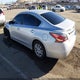 1N4AL3AP8FN907332 2015 Nissan Altima 2.5 S auction photo thumbnail 3
