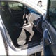 1N4AL3AP8FN907332 2015 Nissan Altima 2.5 S auction photo thumbnail 5