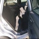 1N4AL3AP8FN907332 2015 Nissan Altima 2.5 S auction photo thumbnail 8