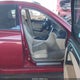 19UUA66227A038913 2007 Acura Tl 3.2 auction photo thumbnail 5