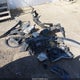 1FM5K7D86HGC18872 2017 Ford Explorer Xlt auction photo thumbnail 12
