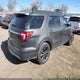 1FM5K7D86HGC18872 2017 Ford Explorer Xlt auction photo thumbnail 4