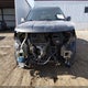 1FM5K7D86HGC18872 2017 Ford Explorer Xlt auction photo thumbnail 6