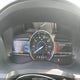 1FM5K7D86HGC18872 2017 Ford Explorer Xlt auction photo thumbnail 7