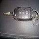 5XXGT4L37LG407951 2020 Kia Optima auction photo thumbnail 11