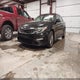 5XXGT4L37LG407951 2020 Kia Optima auction photo thumbnail 2
