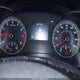 5XXGT4L37LG407951 2020 Kia Optima auction photo thumbnail 7