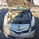 1N4AL21E38N496143 2008 Nissan Altima 2.5 S auction photo thumbnail 10
