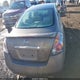1N4AL21E38N496143 2008 Nissan Altima 2.5 S auction photo thumbnail 16