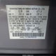 1N4AL21E38N496143 2008 Nissan Altima 2.5 S auction photo thumbnail 9