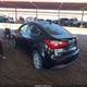 KNAFX4A86F5304752 2015 Kia Forte Ex auction photo thumbnail 3