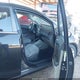 KNAFX4A86F5304752 2015 Kia Forte Ex auction photo thumbnail 5