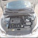 KNDJN2A2XJ7615343 2018 Kia Soul auction photo thumbnail 10