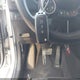 KNDJN2A2XJ7615343 2018 Kia Soul auction photo thumbnail 11