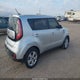 KNDJN2A2XJ7615343 2018 Kia Soul auction photo thumbnail 4