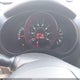KNDJN2A2XJ7615343 2018 Kia Soul auction photo thumbnail 7