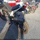 ZKH0H12B2DV003615 2013 Husqvarna Tr650 Terra auction photo thumbnail 3