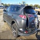 JTMWFREV8HJ711159 2017 Toyota Rav4 Xle auction photo thumbnail 3