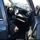 JTMWFREV8HJ711159 2017 Toyota Rav4 Xle auction photo thumbnail 5