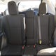 JTMWFREV8HJ711159 2017 Toyota Rav4 Xle auction photo thumbnail 8
