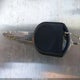 1FMZK01125GA23296 2005 Ford Freestyle Se auction photo thumbnail 11