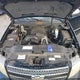 1GNFC33019R224733 2009 Chevrolet Tahoe Ltz auction photo thumbnail 10