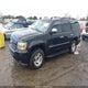 1GNFC33019R224733 2009 Chevrolet Tahoe Ltz auction photo thumbnail 2