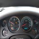 1GNFC33019R224733 2009 Chevrolet Tahoe Ltz auction photo thumbnail 7