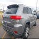 1C4RJEAG9FC895153 2015 Jeep Grand Cherokee Laredo auction photo thumbnail 4