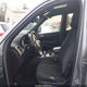 1C4RJEAG9FC895153 2015 Jeep Grand Cherokee Laredo auction photo thumbnail 5