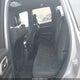 1C4RJEAG9FC895153 2015 Jeep Grand Cherokee Laredo auction photo thumbnail 8