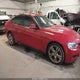WBA3B9G54ENR90302 2014 BMW 335I 335I xDrive/xDrive auction photo thumbnail 1