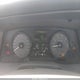 2MHHM75V78X609461 2008 Mercury Grand Marquis Ls auction photo thumbnail 7